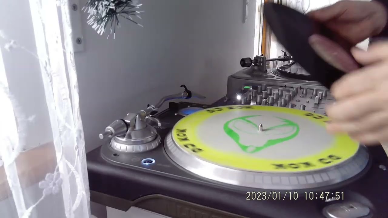 kok in da house hits mix