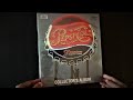 1996 Pepsi Cola Premium Collectors Album [Very Shiny Cards]