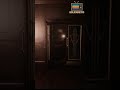 WHATS THIS GAME?