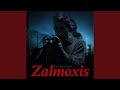 Zalmoxis