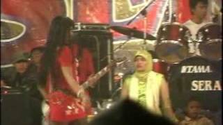 Download Lagu Leyeh leyeh Sera MP3