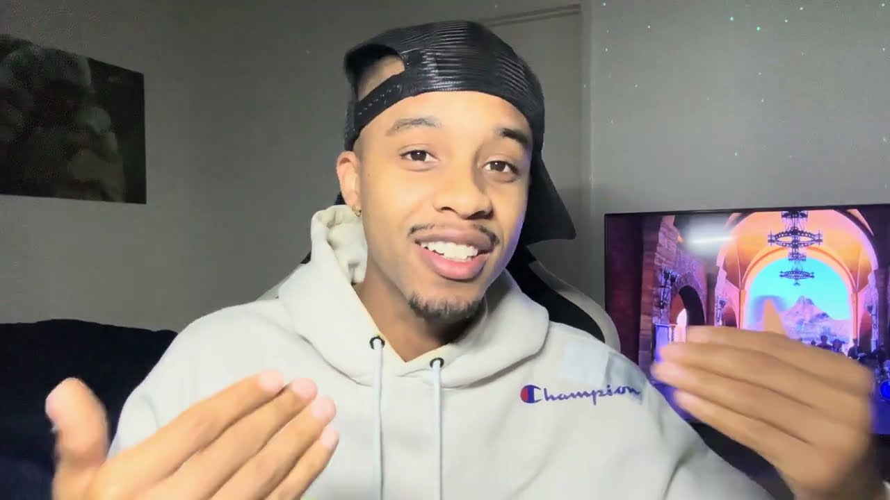 Как преодолеть страх