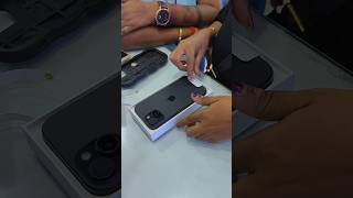 iPhone 15 Unboxing 😱_#reels#shortsfeed#love#facts#new#viral#vlog#tech#fyp#fypシ#ytshorts#shorts