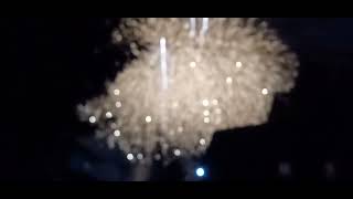 20240727_fukushimahanabi046.mp4