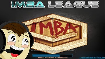 Crafting StarShenanigans: The Learning Curve