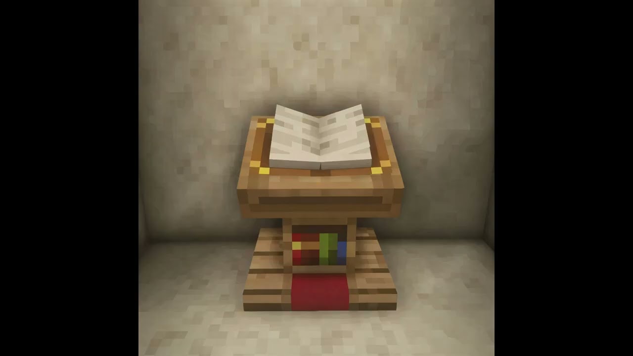 Watch Papyrus (minecraft book type beat) on YouTube Watch Papyrus (minecraft book type beat) on YouTube