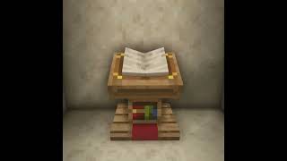 Download Lagu Papyrus MP3