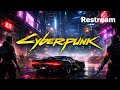 Ep. 003 | 2.31 | Achievement Hunting #gaming #poptabs86 #live #cyberpunk2077 #cdprojektred