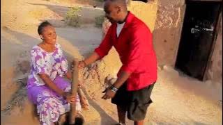Man Kide -  Wema