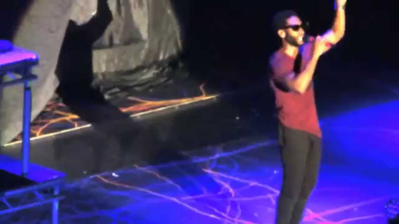 Tinie Tempah Swedish House Mafia Miami 2 Ibiza