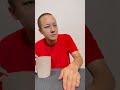 Bingo1gou funny video 😂😂😂 | BINGO Best TikTok 2022 #shorts