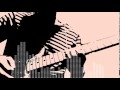 君を歌う。