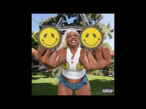 Lizzo - STILL CANT FUH (FEAT DOJA CAT)
