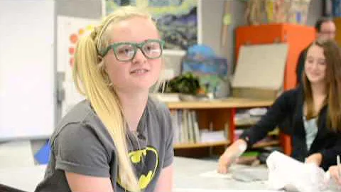Vicki Wallace: Missoula County Public Schools Staf...