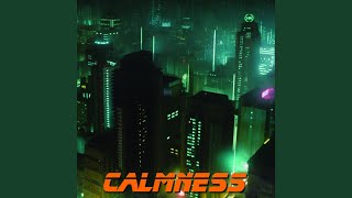 Calmness