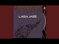 Laga Jaee