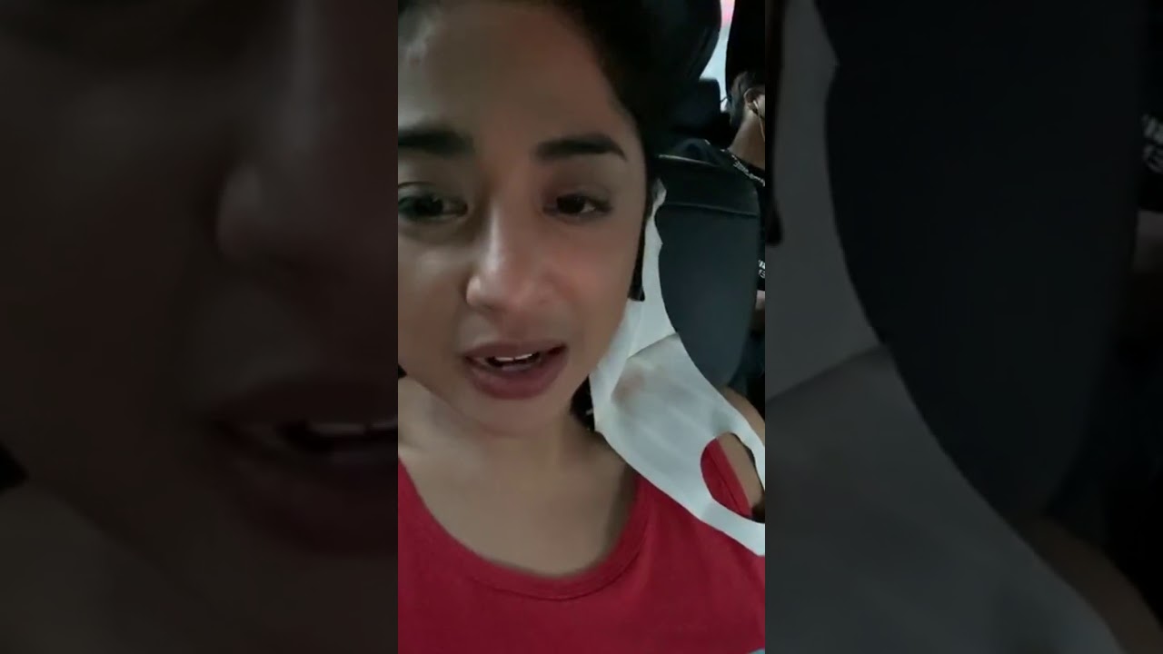 Dewi Persik Live Stream, October 22, 2020