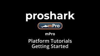 "Unlock the Secrets of mPro: Get Started in Minutes!" screenshot 5