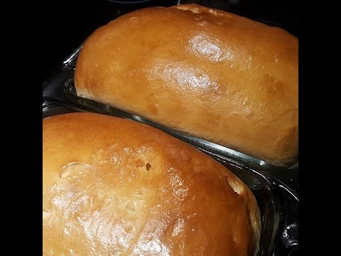 easy-peezy-amish-white-bread