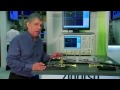 Anritsu VectorStar Compact mm-Wave Waveguide Band Solutions