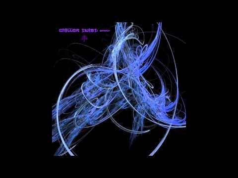 Chiller Twist — Chiller Twist - Banshee (Radio Mix)