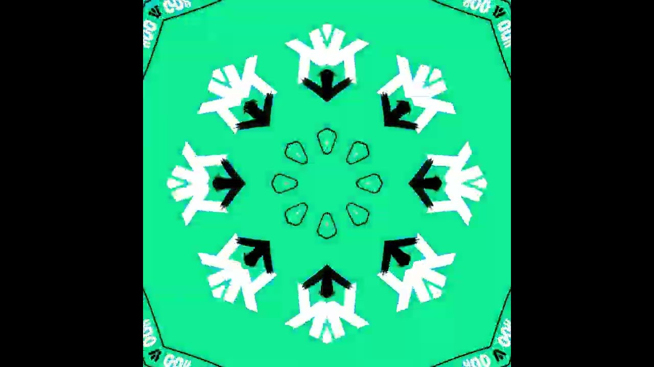 Watch Ecco @Tipik Party 21 08 2026 on YouTube Watch Ecco @Tipik Party 21 08 2026 on YouTube