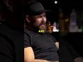 Which DJ Shipley Mission Shocked Everyone? #DJShipley #NavySEAL #shorts #viral #sealteam6