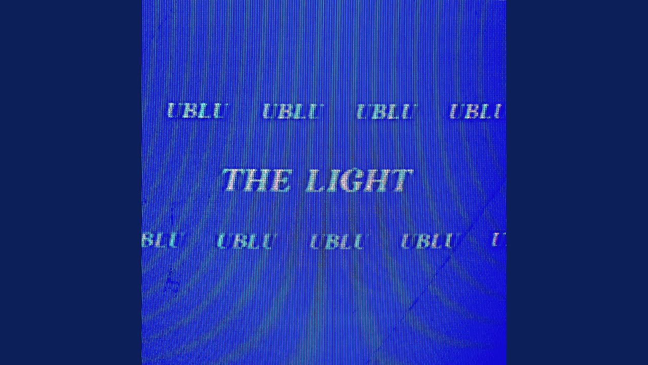 Watch The Light on YouTube Watch The Light on YouTube
