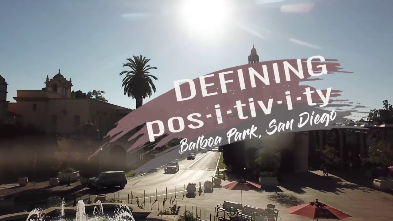 how to find happiness at work How To Be Happy - Define Positivity