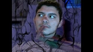Not your tipical coma...Coma: Mortuary Part 1
