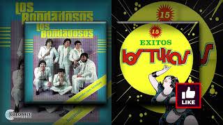 Download Lagu Gruperas Del Recuerdo! Los Bondadosos Y Los Tukas Mix! MP3 Download Lagu Gruperas Del Recuerdo! Los Bondadosos Y Los Tukas Mix! MP3
