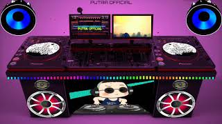 Kini Kita Sayang || DJ Terbaru 2020 Full Bass