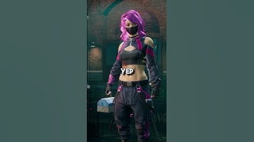 Would you want this? #dbd #dbdshorts #deadbydaylight #dbdsurvivor #dbdmemes