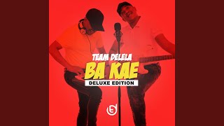 2020 Song (feat. Moruti Wa Dikota, Moruti Gucci & Fusion Tone)