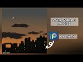 ibisPaintx drawing tutorial | Speedpaint