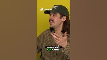 What If the Spice Girls Were Named After Spices