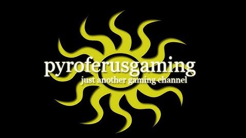 XCOM ememy unknown: Locate Anna Sing