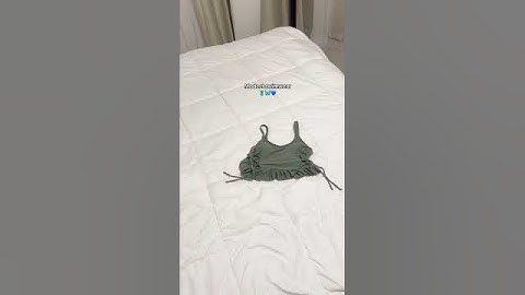 Modest Swimwear from Shein  #modestfashion #swimwear