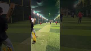 How to hit straight six in Turf ... Mumbai screenshot 5