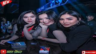 DJ BREAKBEAT CINTA TERLARANG - SEBELAS DUABELAS 2020 | NGEGAS SANGAT CUK