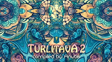 Spectrum Vision - Cutscape