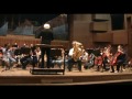 Alexander Arutiunian Concerto For Tuba And Orchestra II Andante Sostenuto mp3