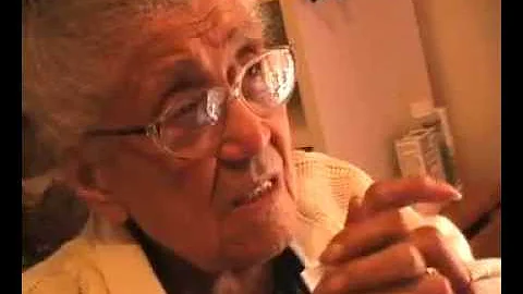 Bessie Reed 3.mp4