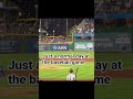 #mlb#funny