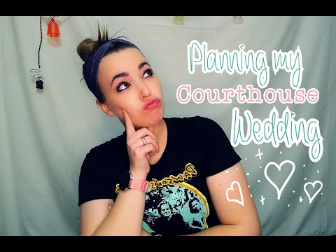 starting-to-plan-my-courthouse-wedding!!!