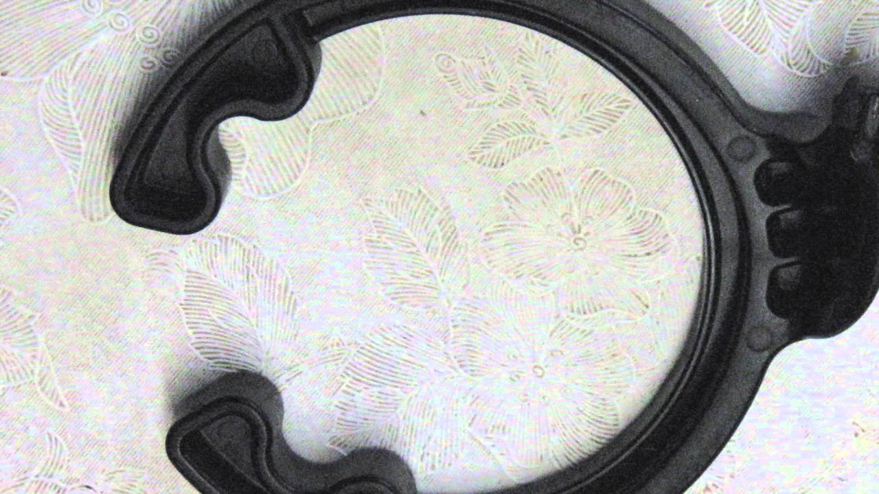 bugaboo bee canopy clamps