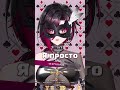 Ой... | Госпожа Амалия #twitch #стример #втубер #втуберы #втуберша