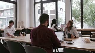 Welcome To Lc Riversouth