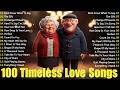 Most Old Beautiful Love Songs Of 80s 90s ~ Unforgettable Romantic Songs🌺 Memories of Love