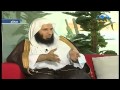 مثال على الصبر عن معصية الله د عبدالعزيز الفايز mp3